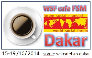 cafe dakar 171014