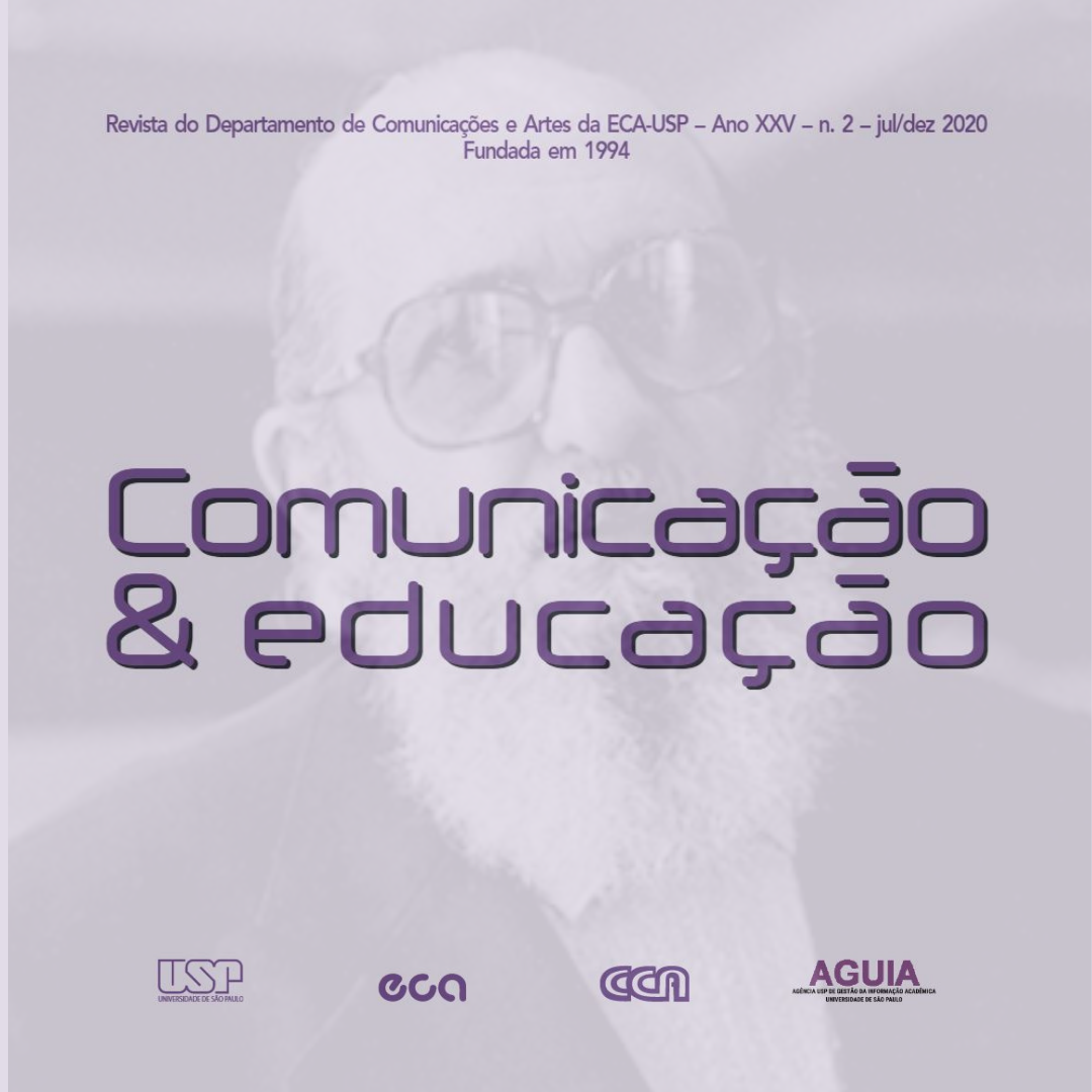 revista-comunicacao-e-educacao-da-eca-usp