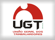 Conheça a UGT, clique aqui.