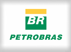 Petrobras