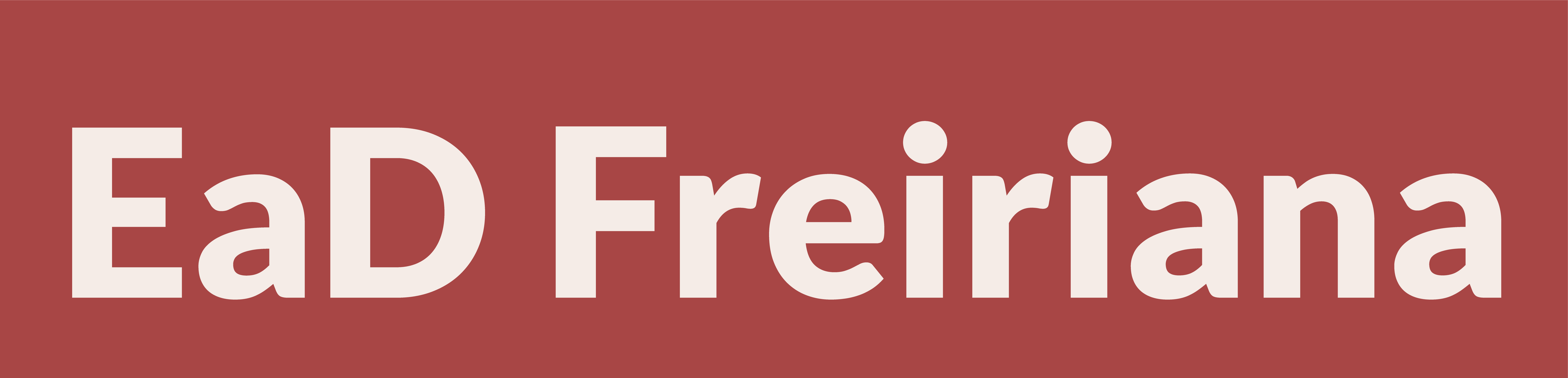 logo-ead-freiriana-horizontal-maior