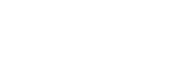 Logo LMTS