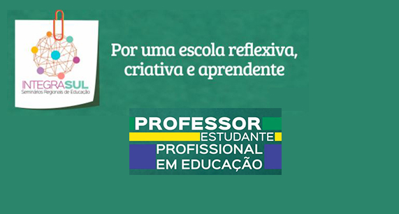 Capa seminario PE