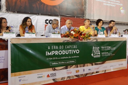 Conferência AEradocapitalImprodutivo FSM 150318 145