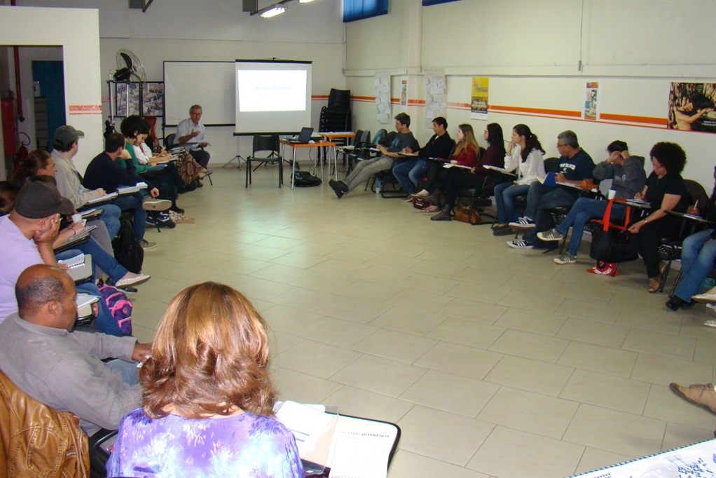 Curso DH GaspaR 01 200816 42