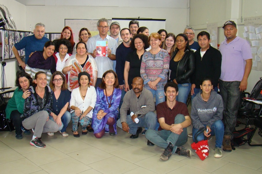 Curso DH GaspaR 01 200816 53