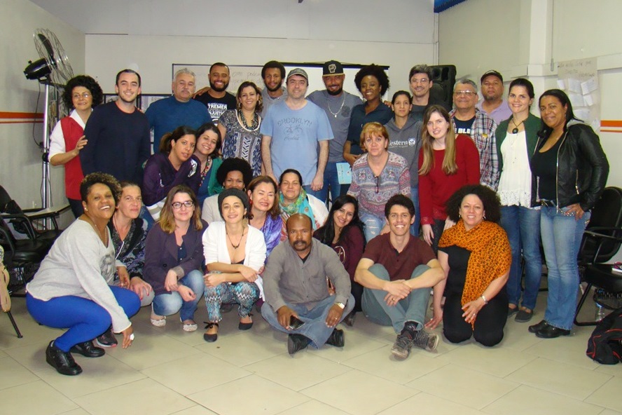 Curso DH GaspaR 01 200816 84