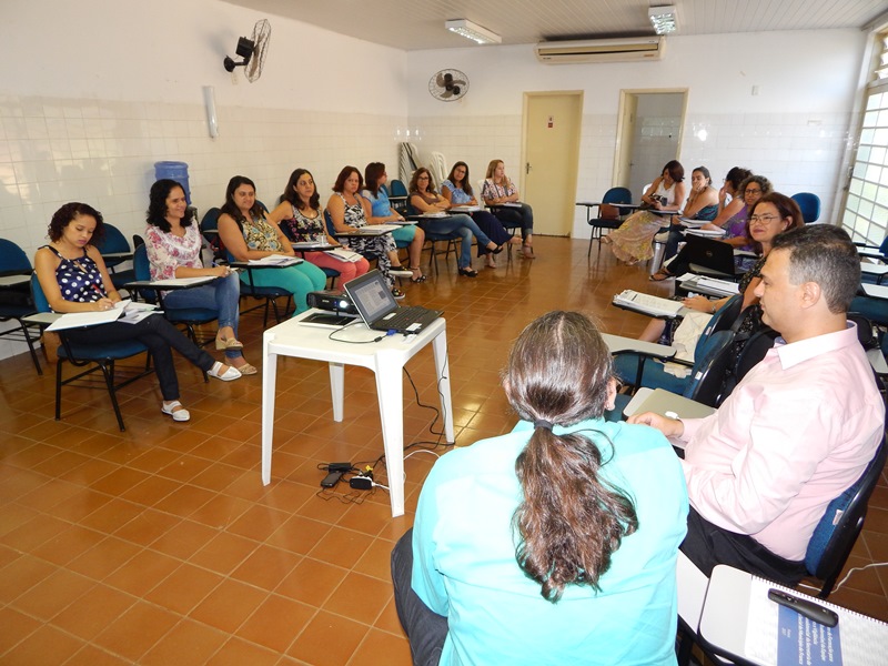 Formacao EquipeGestora Vigilancia 130317 54