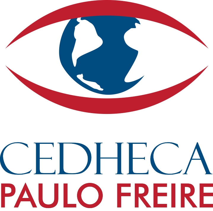 Logo Cedeca Final2