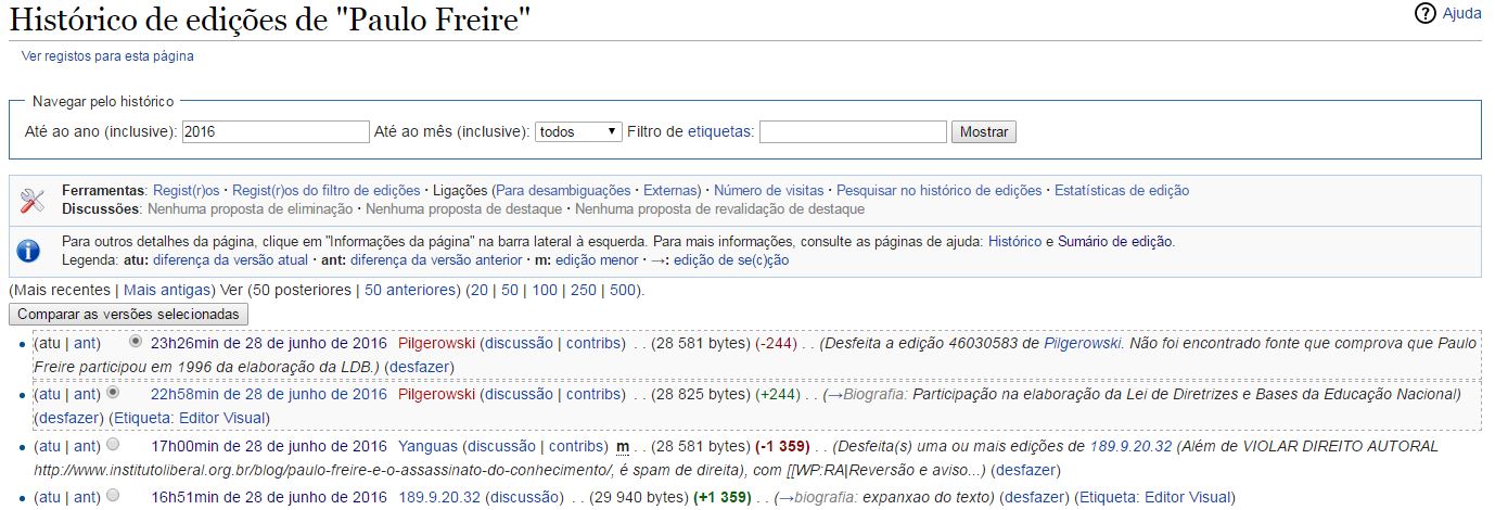 PFWiki3