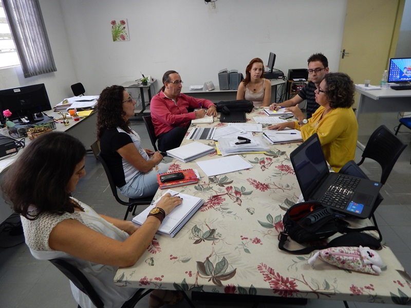 Reuniao EquipeVigilanciaMonitoramento 150317 5