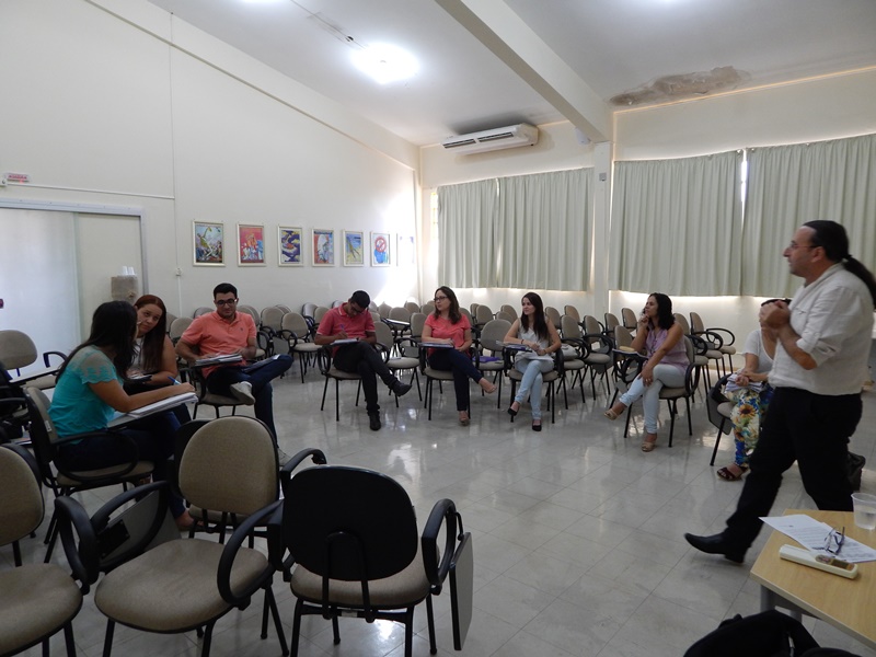 Turma3 MedidaSocioeducativa 140317 7