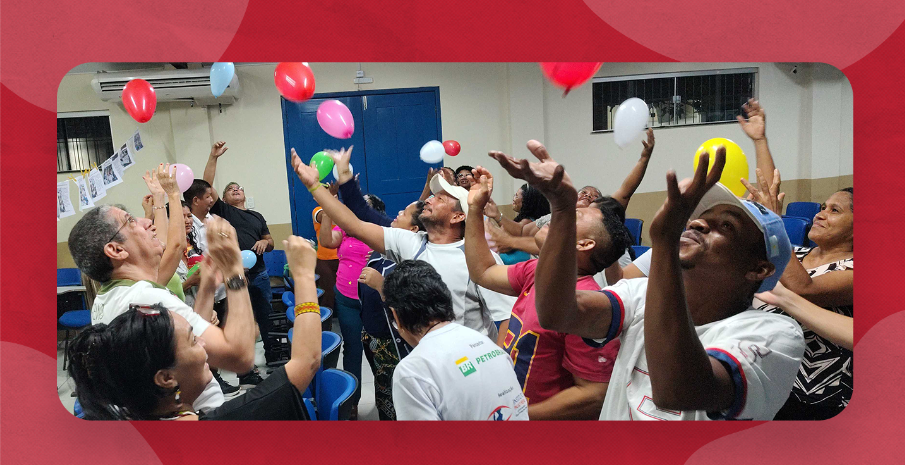 alfaeja-da-voz-a-estudantes