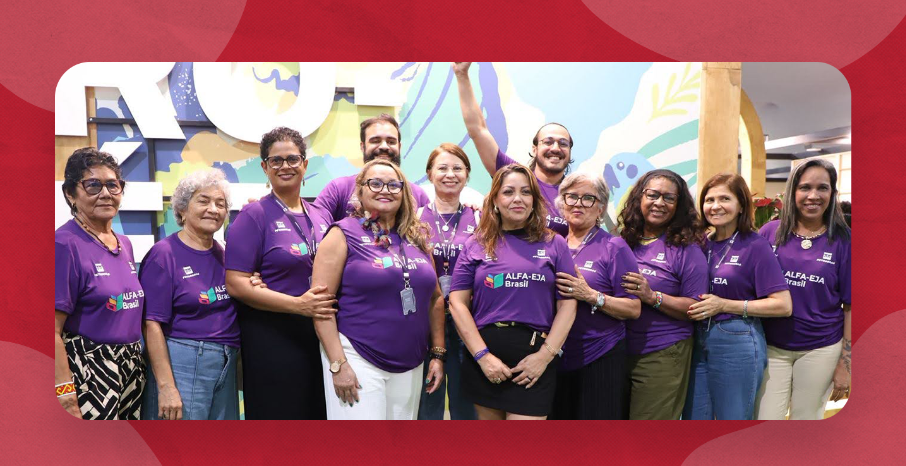 alfaeja-descata-papel-educacao-cop30