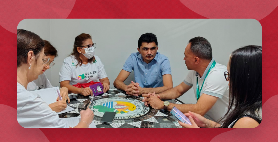 alfaeja-kleiton-pereira