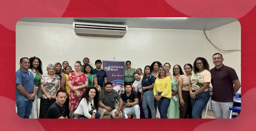 alfaja-leva-assessorias-formacao-nordeste