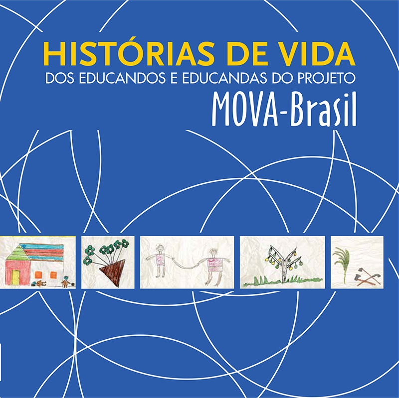 capa mova brasil historia de vida web