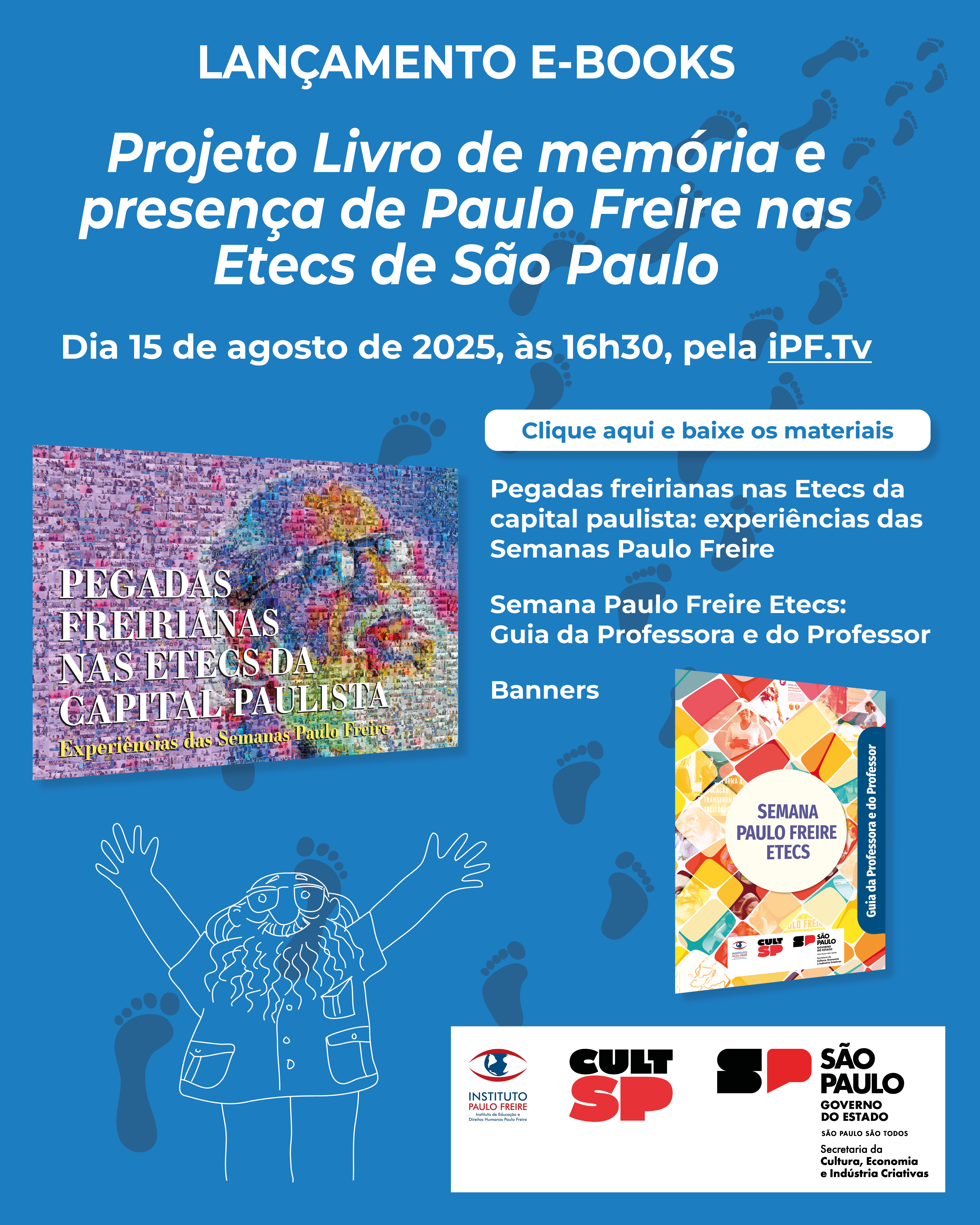 card_lancamento-v3