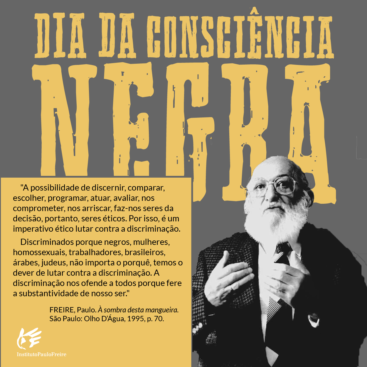 dia da consciência negra face 01 1