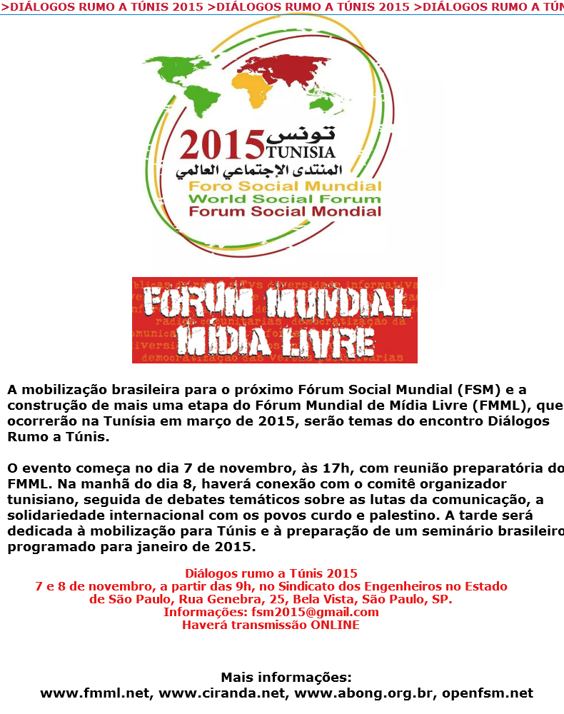 forum midia livre 051114