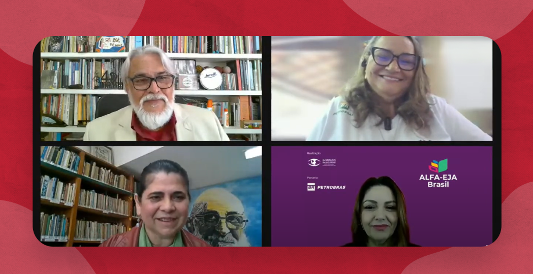 projeto-alfaeja-lancado-4-lives