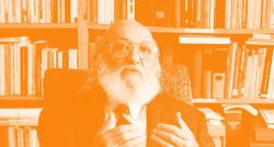 Existe método Paulo Freire nas escolas públicas?