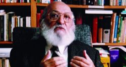 Paulo Freire, 97 anos: o legado do brasileiro que ensinou o mundo a ler a si mesmo