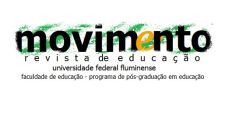 Movimento-revista de Educação lança edição em homenagem a Paulo Freire