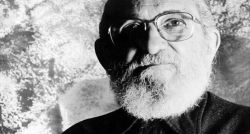 20 anos sem Paulo Freire