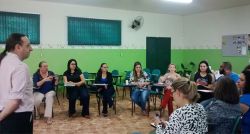 Sistema Único de Assistência Social fortalece-se no interior de São Paulo