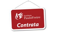 IPF contrata três estagiários(as)