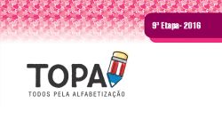 IPF publica lista de aplicadores aprovados para o TOPA