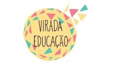 Virada Educação, em São Paulo, celebra aniversário de Paulo Freire