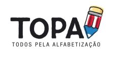 Lista de aplicadores aprovados Programa Topa – 8ª etapa