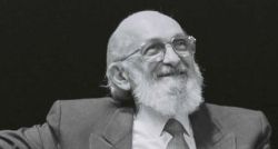 Paulo Freire, agora e sempre