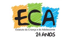 O ECA e o currículo da escola