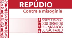 O que a cultura do estupro tem a ver com o aumento da gasolina?