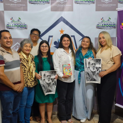  Instituto Paulo Freire inicia Projeto ALFA-EJA Brasil